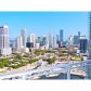 90 SW 3 ST # 2903, Miami, FL 33130 ID:749850