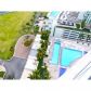 90 SW 3 ST # 2903, Miami, FL 33130 ID:749851
