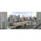90 SW 3 ST # 2903, Miami, FL 33130 ID:749852
