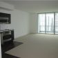 90 SW 3 ST # 2903, Miami, FL 33130 ID:749853