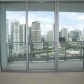 90 SW 3 ST # 2903, Miami, FL 33130 ID:749854