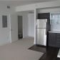90 SW 3 ST # 2903, Miami, FL 33130 ID:749855
