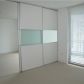 90 SW 3 ST # 2903, Miami, FL 33130 ID:749856