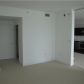 90 SW 3 ST # 2903, Miami, FL 33130 ID:749857