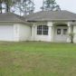 4729 Thisbe St, North Port, FL 34286 ID:7248569