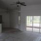 4729 Thisbe St, North Port, FL 34286 ID:7248571