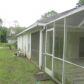 4729 Thisbe St, North Port, FL 34286 ID:7248572