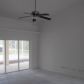 4729 Thisbe St, North Port, FL 34286 ID:7248573