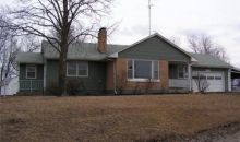 102 N Olive St Mercer, MO 64661