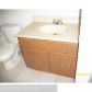 4032 NW 87TH AVE # 4032, Fort Lauderdale, FL 33351 ID:167850