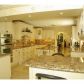 9790 SW 67 AV, Miami, FL 33156 ID:168742