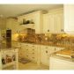 9790 SW 67 AV, Miami, FL 33156 ID:168743