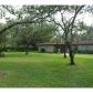 9790 SW 67 AV, Miami, FL 33156 ID:168744