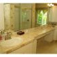 9790 SW 67 AV, Miami, FL 33156 ID:168746