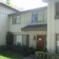 9645 Karmont Avenue, South Gate, CA 90280 ID:1095940