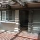 9645 Karmont Avenue, South Gate, CA 90280 ID:1095943