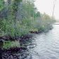 4033 Clam Lake Road, Bellaire, MI 49615 ID:7059346