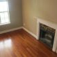 13444 Windridge Dr, Gulfport, MS 39503 ID:7222882