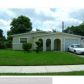 3750 NW 9TH CT, Fort Lauderdale, FL 33311 ID:175783