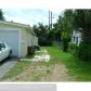 3750 NW 9TH CT, Fort Lauderdale, FL 33311 ID:175786