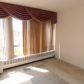 1400 E 55th Pl Apt 702s, Chicago, IL 60637 ID:418929