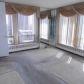 1400 E 55th Pl Apt 702s, Chicago, IL 60637 ID:418930