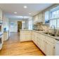 1764 Wilder Court, Atlanta, GA 30338 ID:6763534