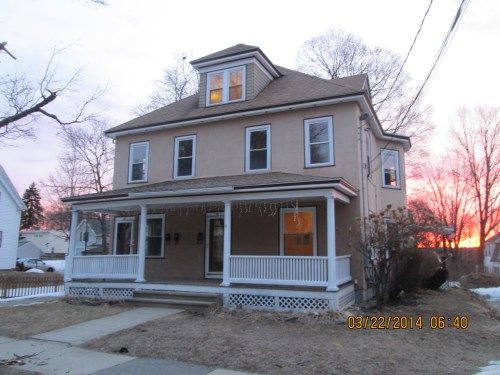 187-189 Lincoln St 03, Fitchburg, MA 01420