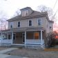 187-189 Lincoln St  03, Fitchburg, MA 01420 ID:7193324