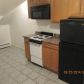 187-189 Lincoln St  03, Fitchburg, MA 01420 ID:7193325