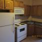 187-189 Lincoln St  03, Fitchburg, MA 01420 ID:7193326