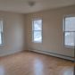 187-189 Lincoln St  03, Fitchburg, MA 01420 ID:7193327