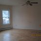187-189 Lincoln St  03, Fitchburg, MA 01420 ID:7193328