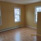 187-189 Lincoln St  03, Fitchburg, MA 01420 ID:7193329