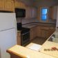 187-189 Lincoln St  03, Fitchburg, MA 01420 ID:7193330
