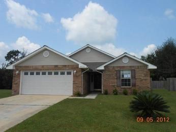 14259 N Country Hills Dr, Gulfport, MS 39503