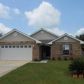 14259 N Country Hills Dr, Gulfport, MS 39503 ID:7222650