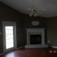 14259 N Country Hills Dr, Gulfport, MS 39503 ID:7222652