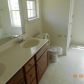 14259 N Country Hills Dr, Gulfport, MS 39503 ID:7222653