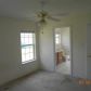14259 N Country Hills Dr, Gulfport, MS 39503 ID:7222654