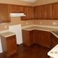 14259 N Country Hills Dr, Gulfport, MS 39503 ID:7222655
