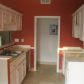 13444 Windridge Dr, Gulfport, MS 39503 ID:7222884