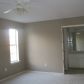 13444 Windridge Dr, Gulfport, MS 39503 ID:7222885