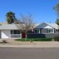 3612 S Margo Drive, Tempe, AZ 85282 ID:1116999