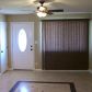 3612 S Margo Drive, Tempe, AZ 85282 ID:1117002