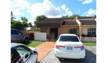 922 SW 89 AV # B Miami, FL 33174