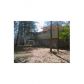 4095 Northstrand Court, Decatur, GA 30035 ID:6618746