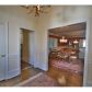 610 Avignon Court, Atlanta, GA 30350 ID:2630764