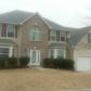 4741 Buffalo Street, Fairburn, GA 30213 ID:6489155