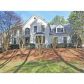 345 Highland Gate Circle, Suwanee, GA 30024 ID:6760231
